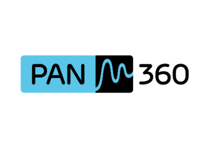 PAN M 360 PAN M 360